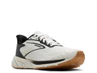 Anthem 7 Running Shoe - Women's White/Black view