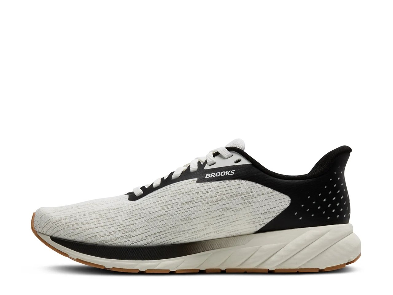 Anthem 7 Running Shoe - Women's