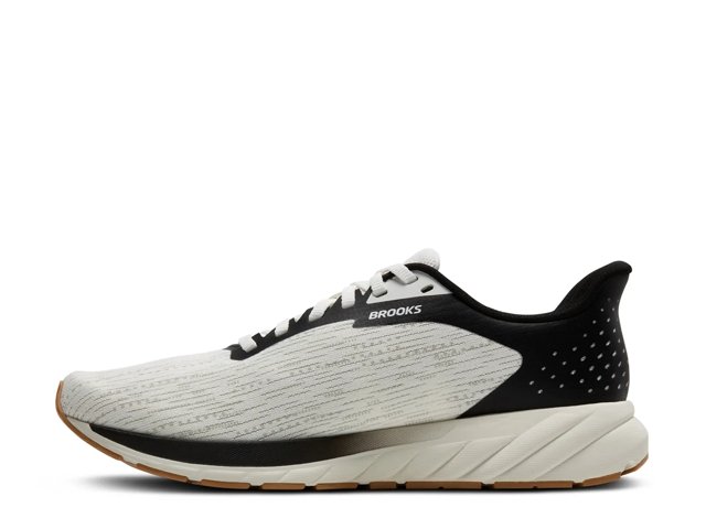 Anthem 7 Running Shoe - Women's