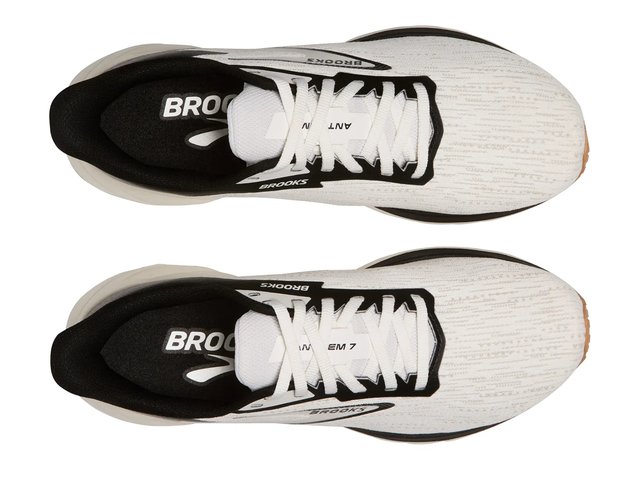 Brooks Anthem 7 Running Shoe - Women display picture 1