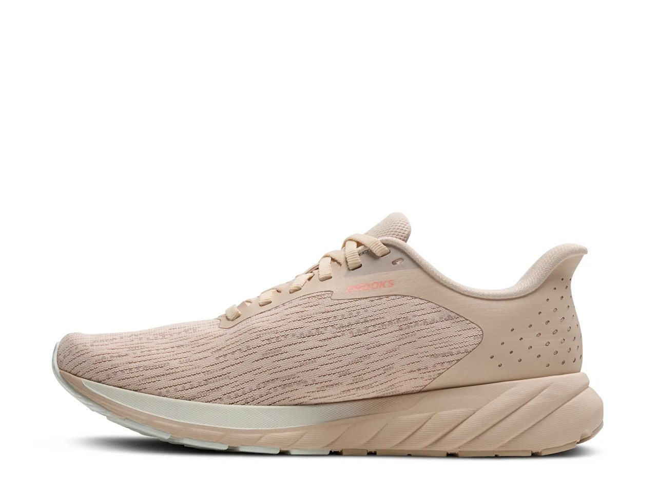 Anthem 7 Running Shoe - Women's