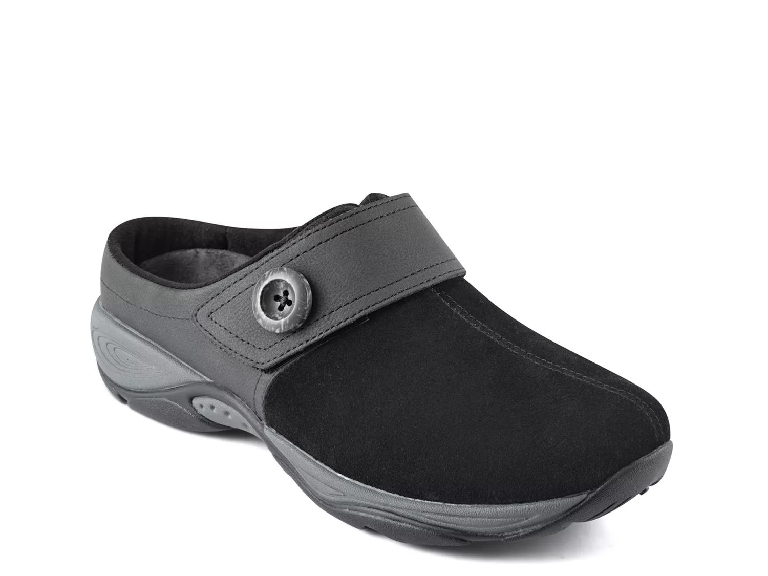 Edline Mule - image 2