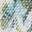 Travelport Clog White/Multicolor Floral Print view