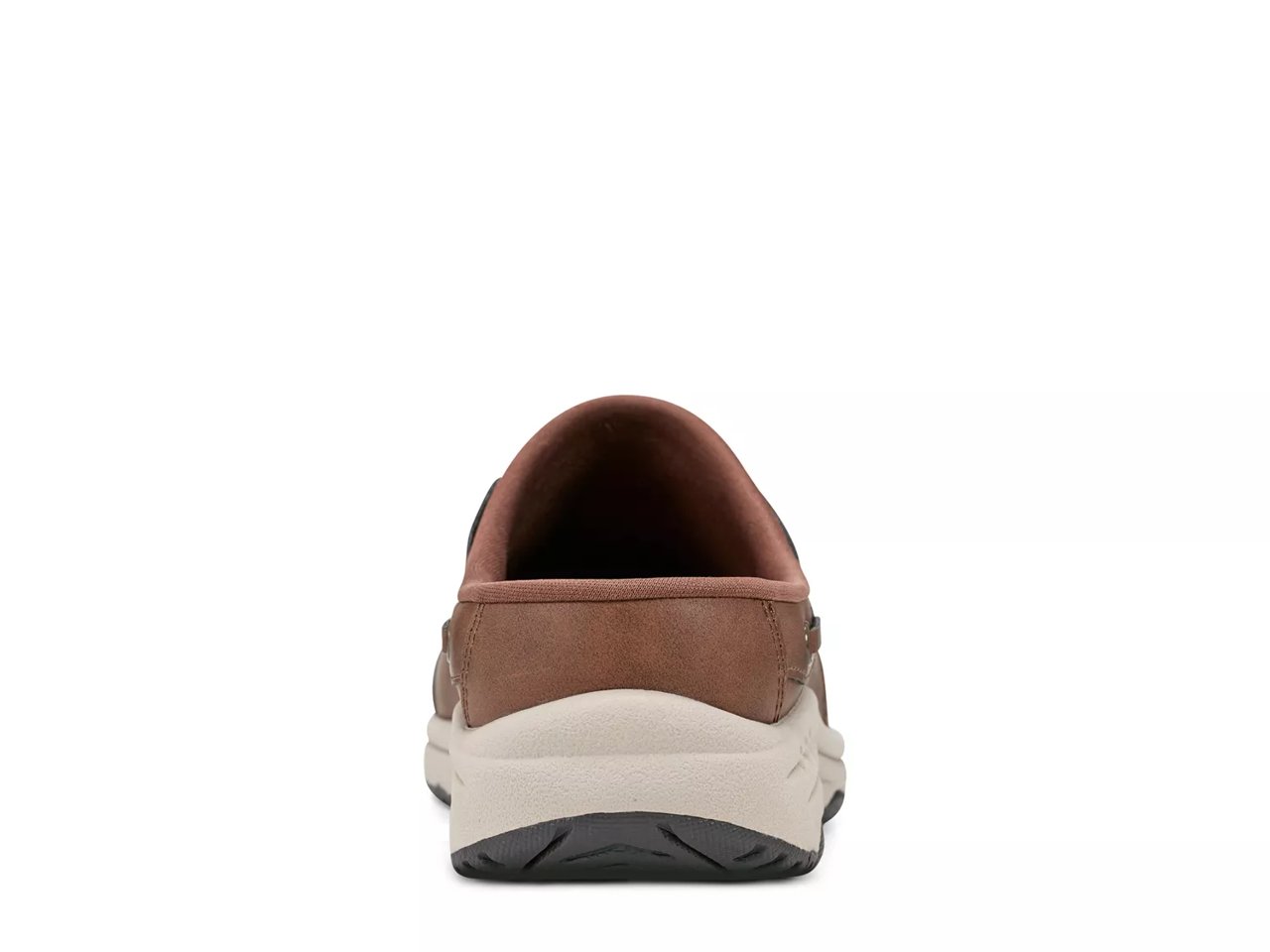 Travelport Clog