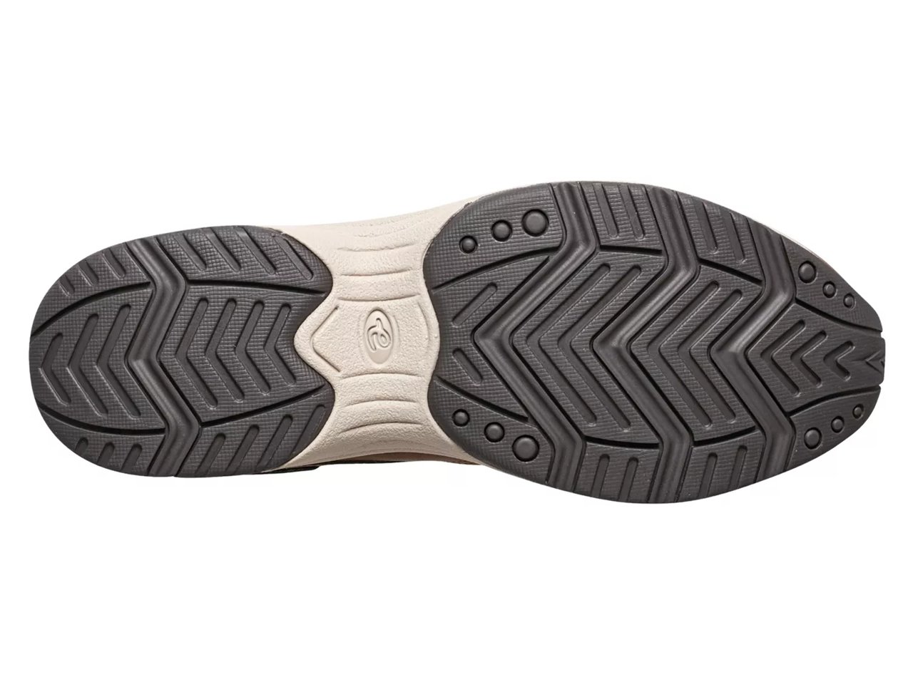 Travelport Clog