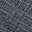Travelport Clog Navy Denim view