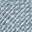 Travelport Clog Light Blue view