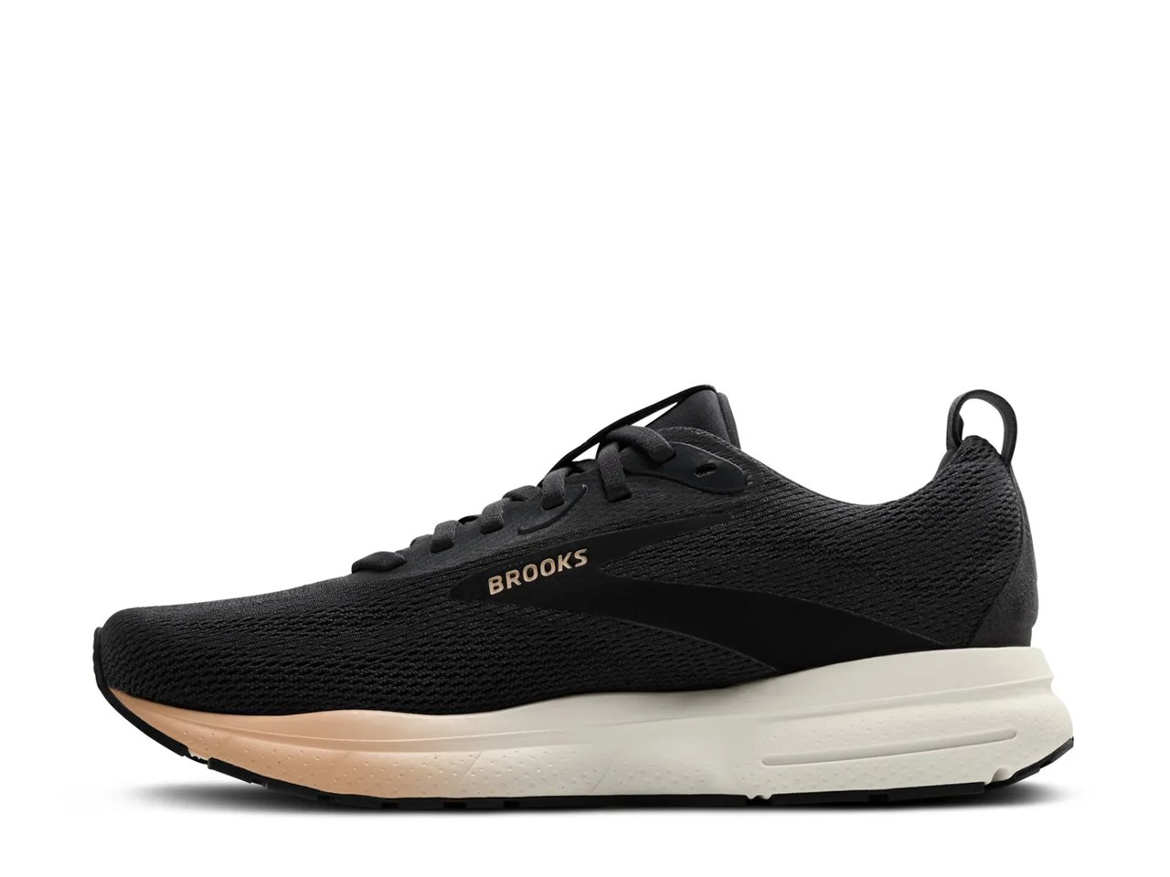 Trace 4 Running Shoe - Women's