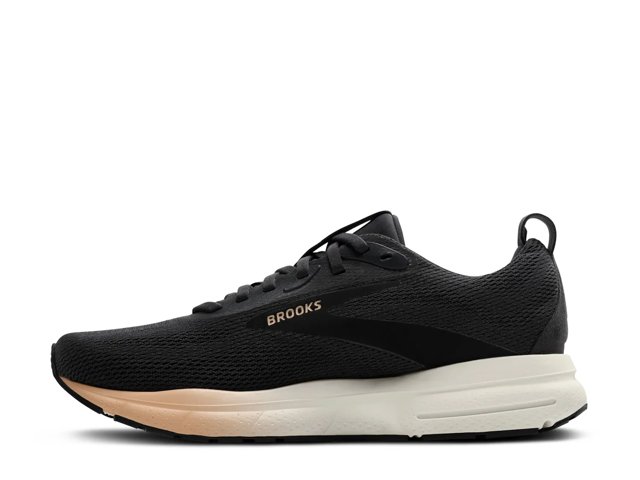 Trace 4 Running Shoe - Women's