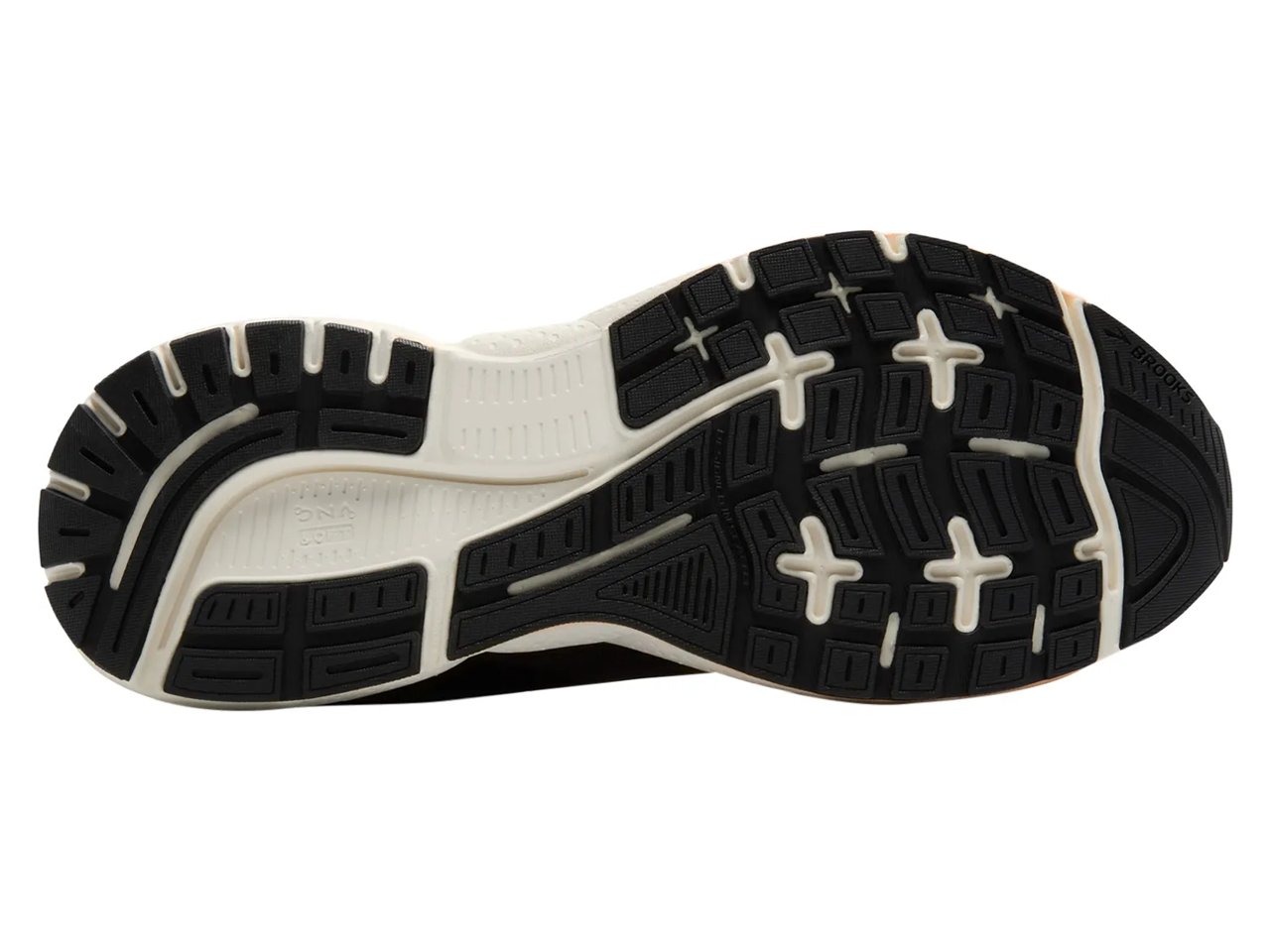 Trace 4 Running Shoe - Women's