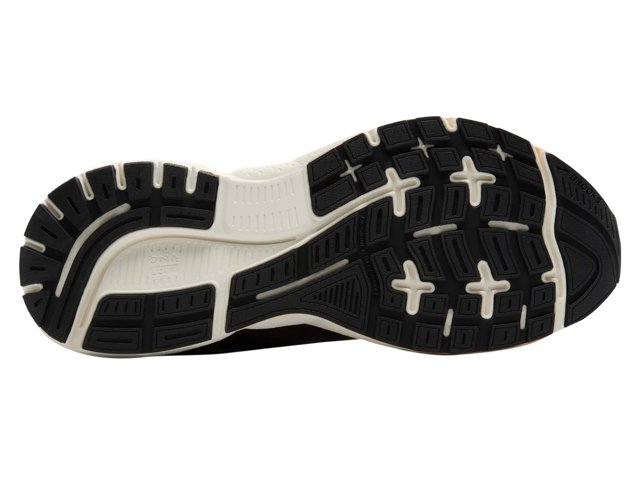 Trace 4 Running Shoe - Women's