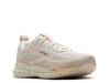 Trace 4 Running Shoe - Women's White/Pink view