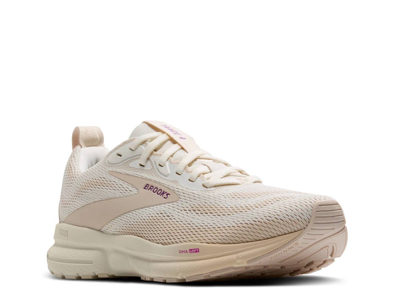 Trace 4 Running Shoe - Women's