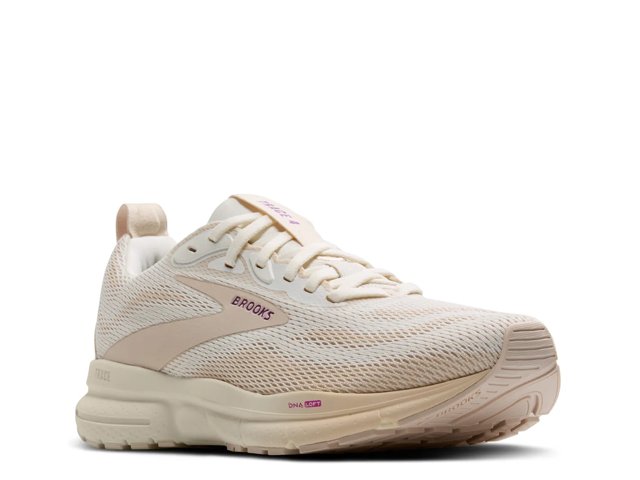 Trace 4 Running Shoe - Women's