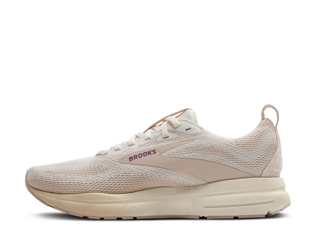 Trace 4 Running Shoe - Women's