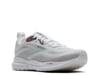 Trace 4 Running Shoe - Women's White/Pink view