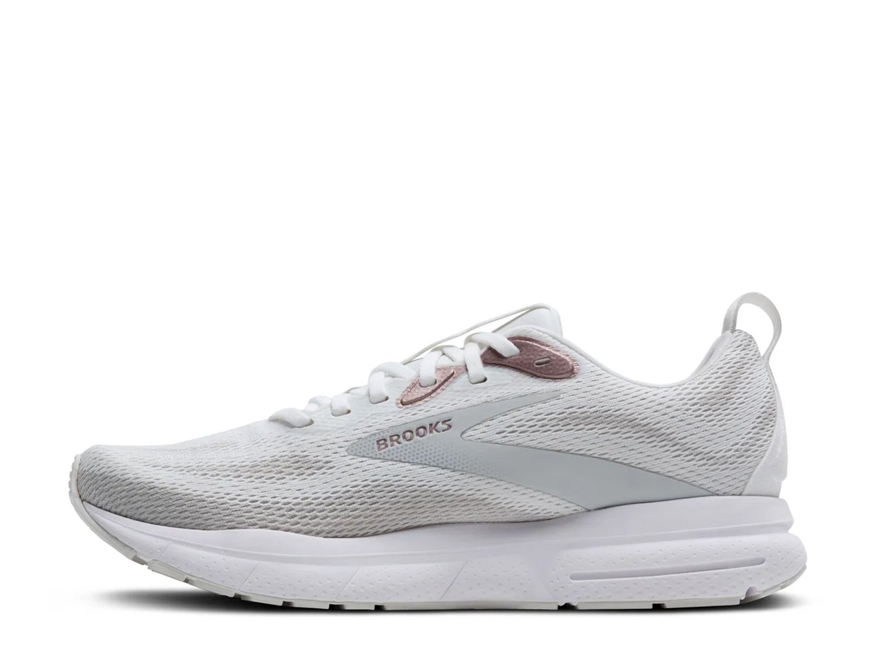 Trace 4 Running Shoe - Women's