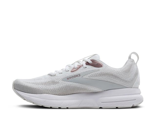 Trace 4 Running Shoe - Women's