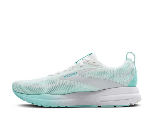 Trace 4 Running Shoe - Women's