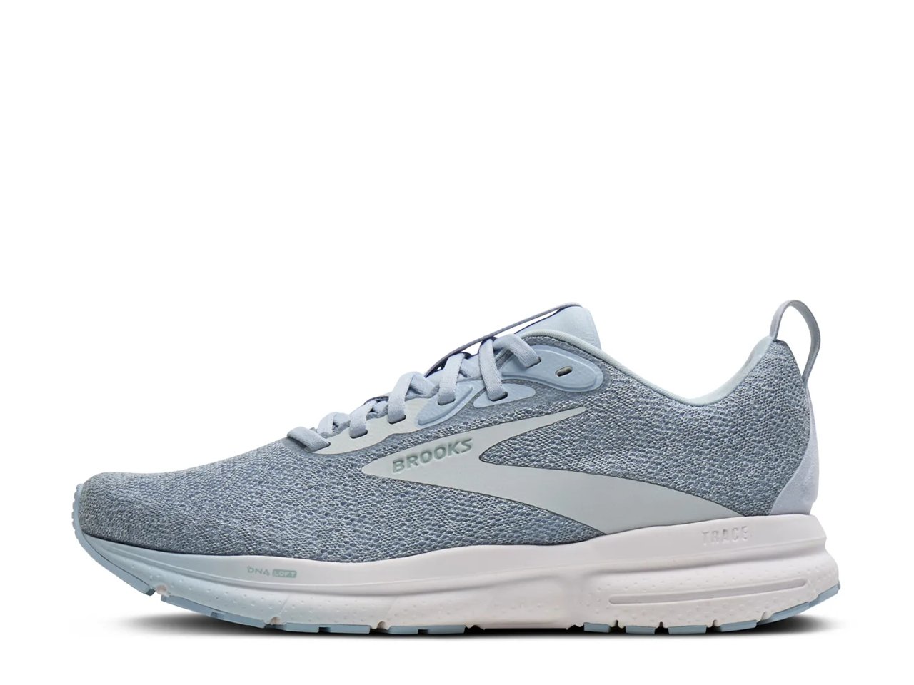 Trace 4 Running Shoe - Women's