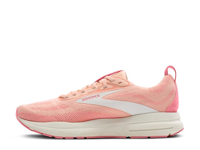 Trace 4 Running Shoe - Women's