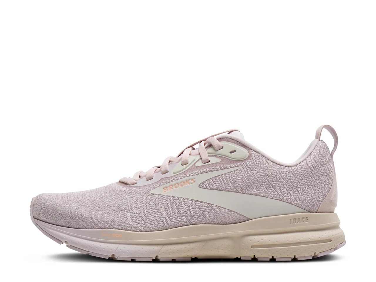 Trace 4 Running Shoe - Women's