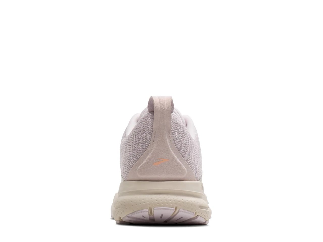 Trace 4 Running Shoe - Women's