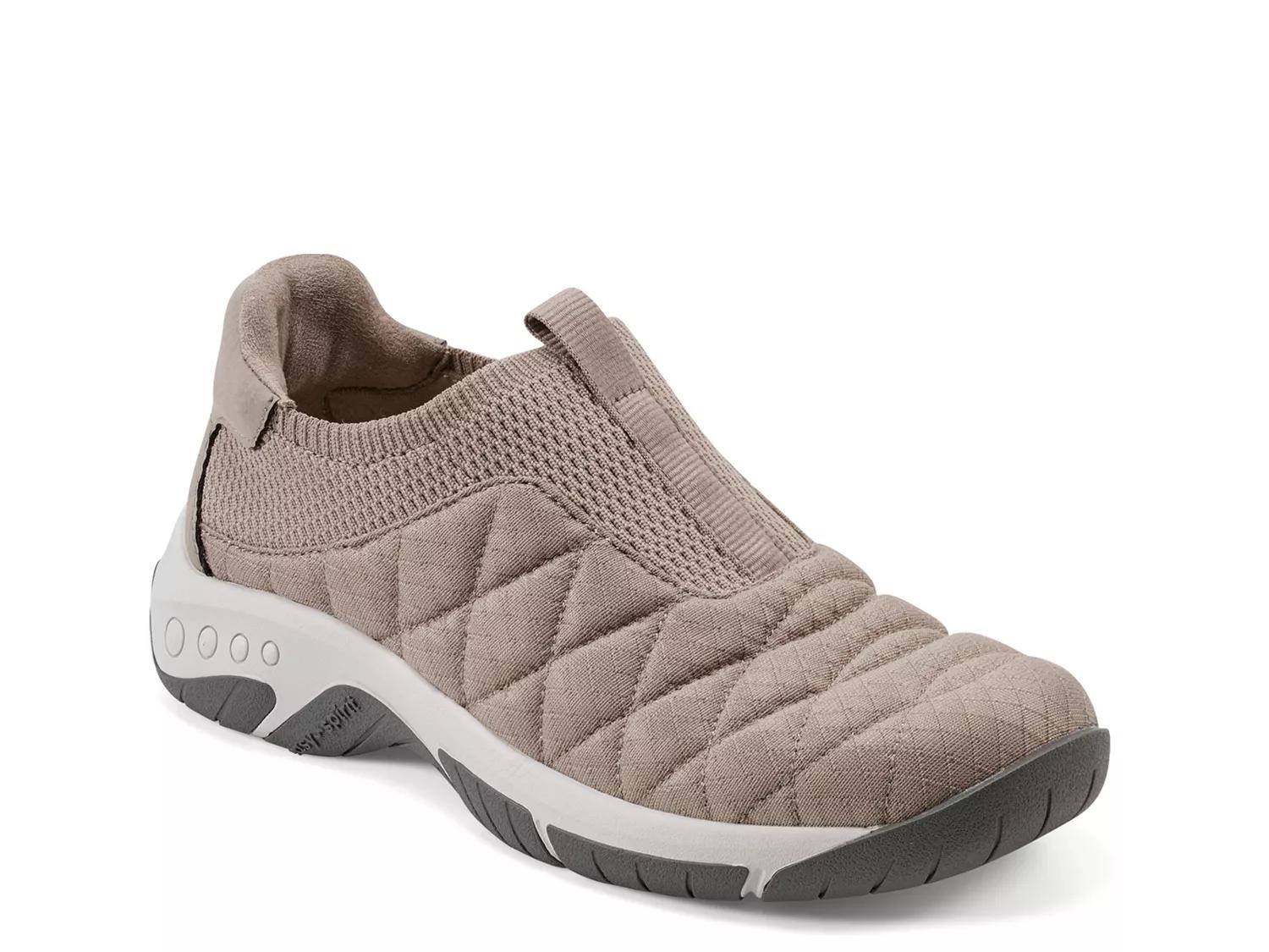 Wallis Slip-On - image 4