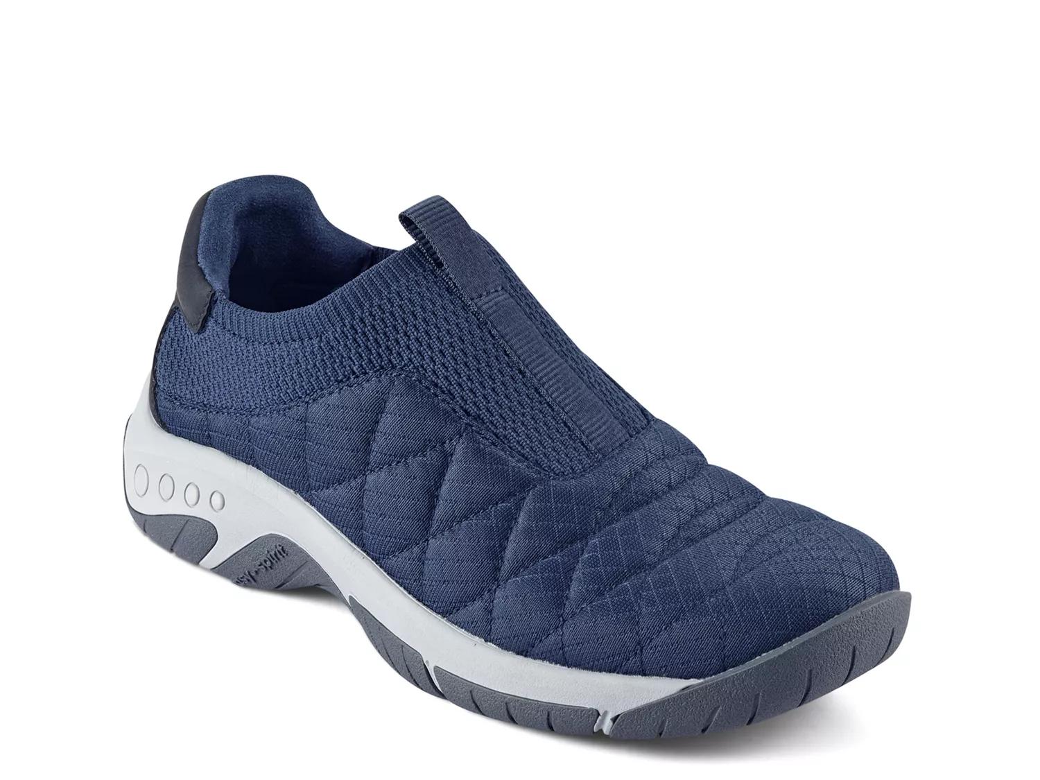 Wallis Slip-On - image 5