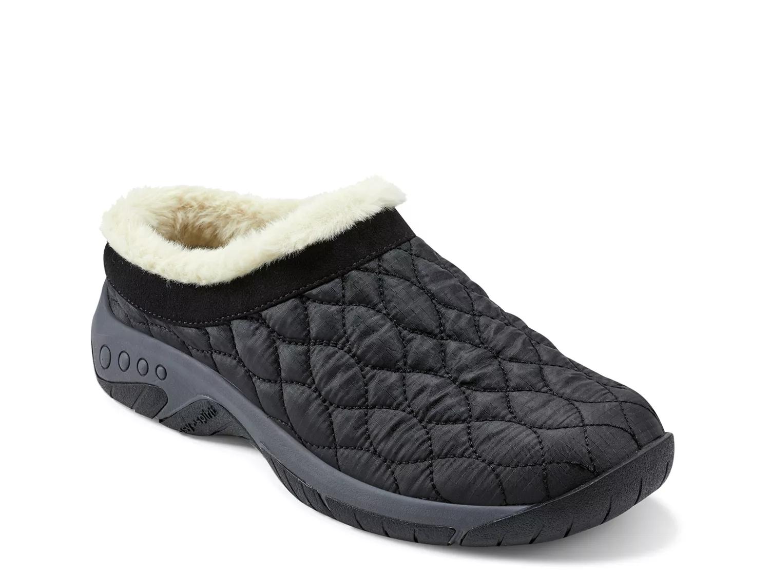 Wimmy Clog - image 2