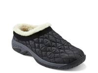 Wimmy Clog Black view