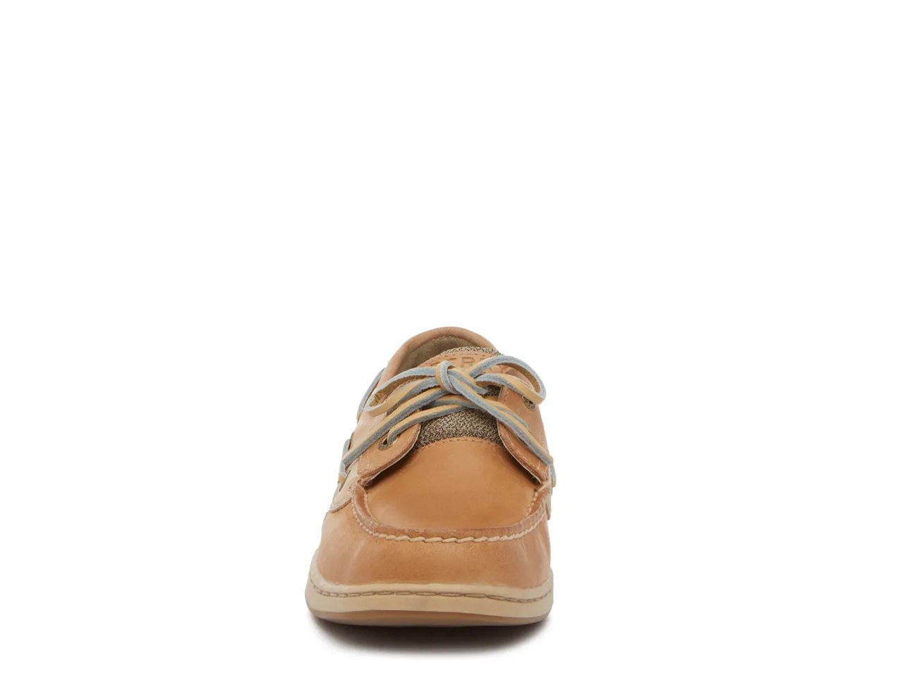 Bluefish Boat Shoe - Women's