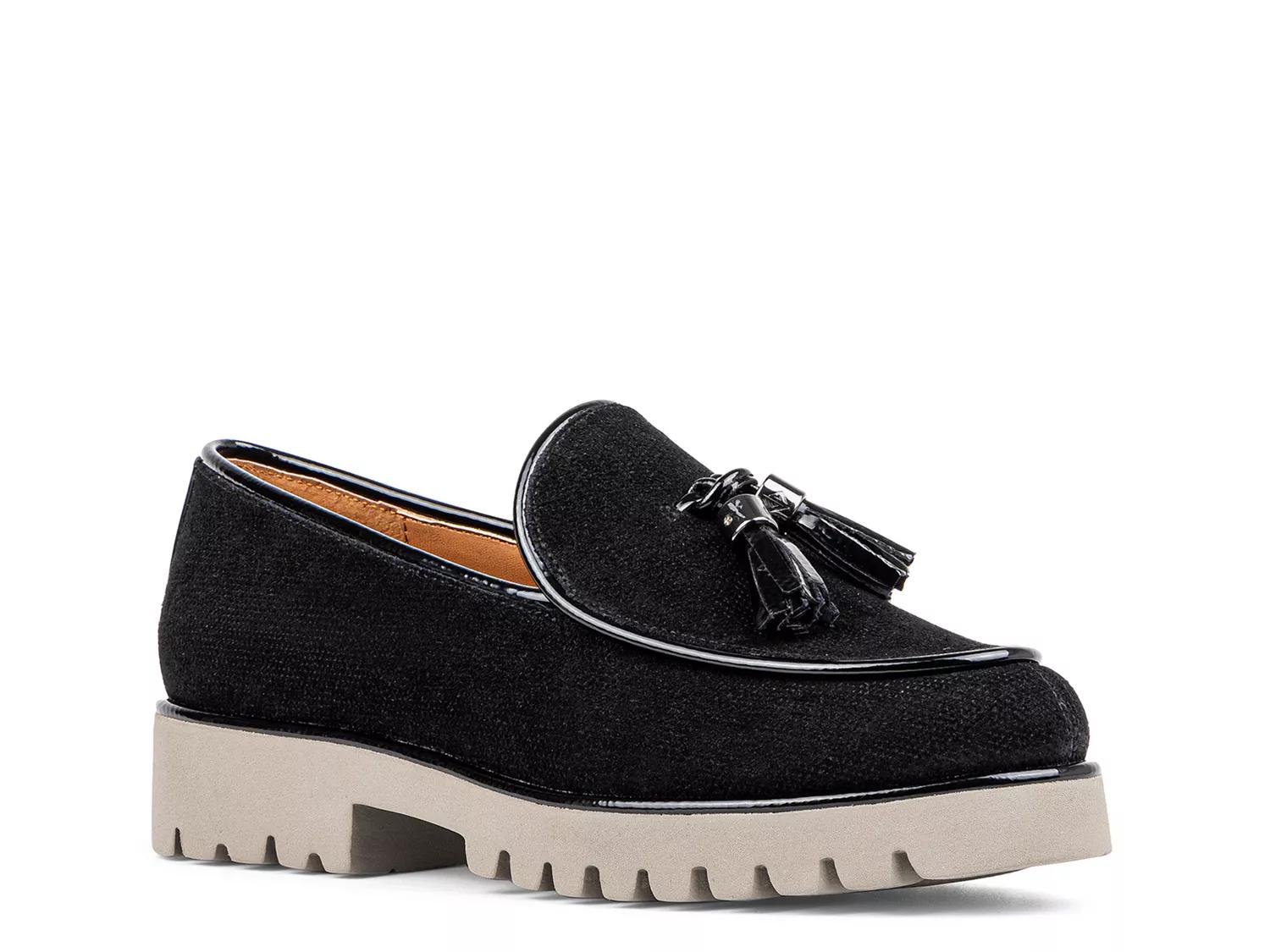 Eclipse Loafer - image 2
