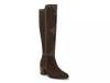 Bonnay Boot Leonardo Charcoal view