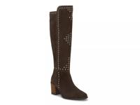 Bonnay Boot Leonardo Charcoal view