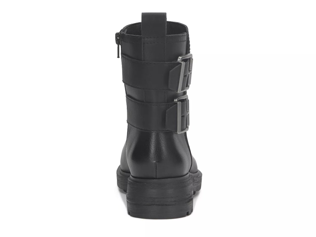 Candre Motorcycle Boot