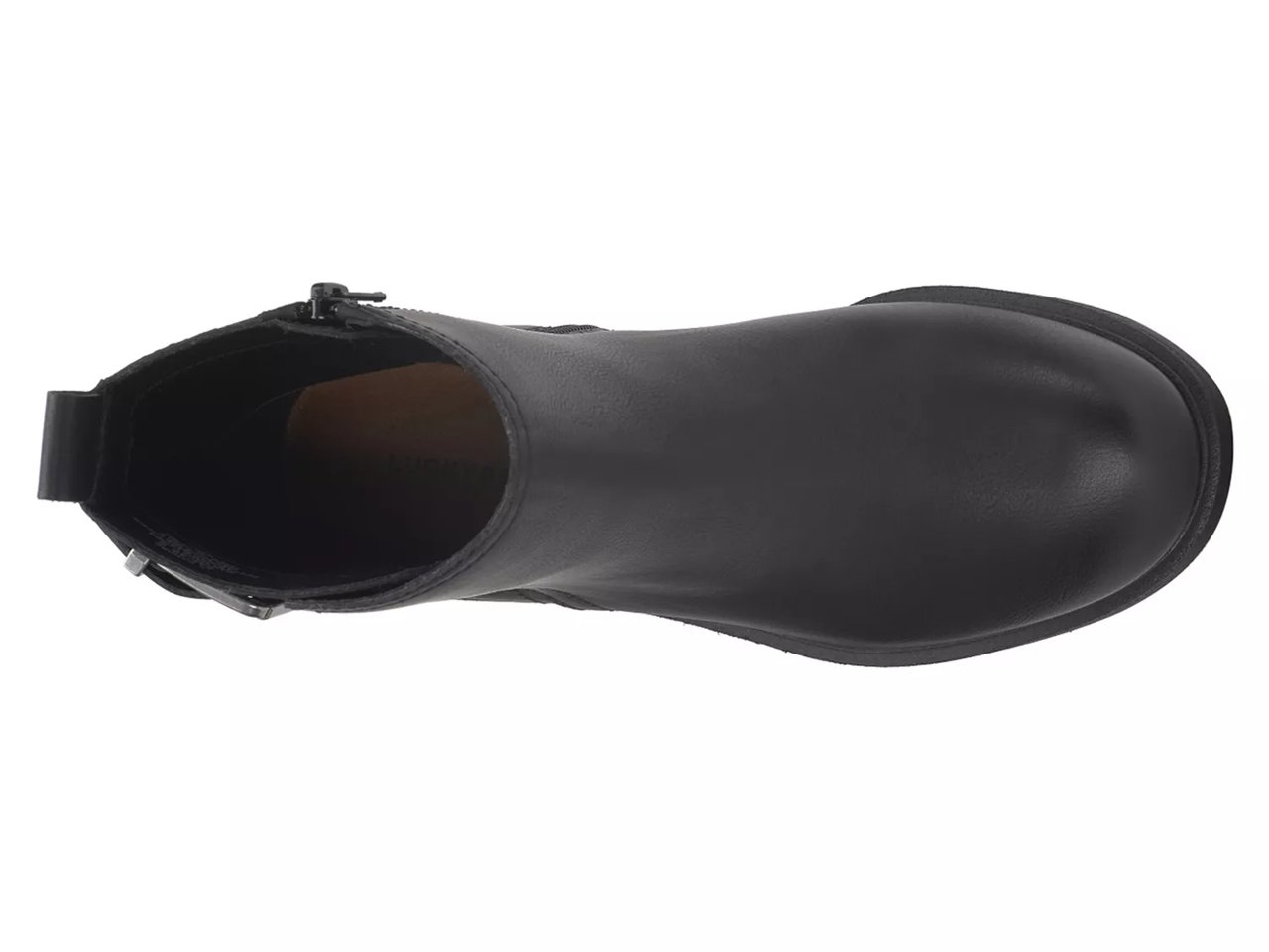 Candre Motorcycle Boot