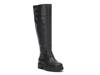 Citere Boot Black view