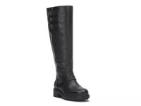 Citere Boot Black view