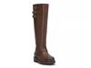 Citere Boot Reishi Dark Brown view