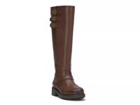 Citere Boot Reishi Dark Brown view