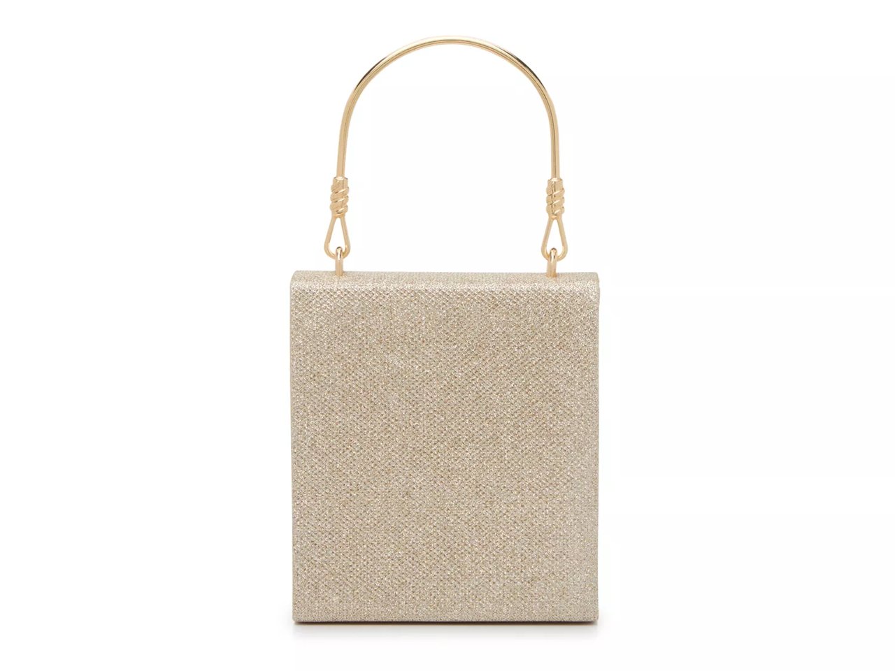 Marina Box Satchel