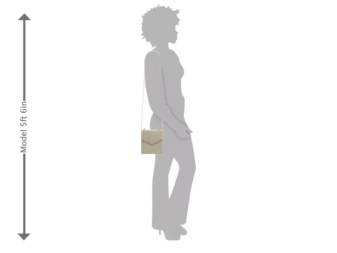 Marina Box Satchel