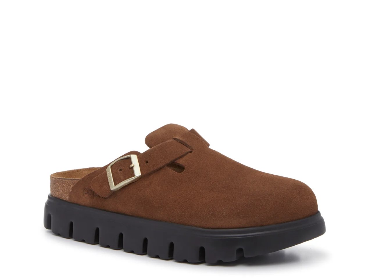 Papillio by Birkenstock Boston Clog - Women's