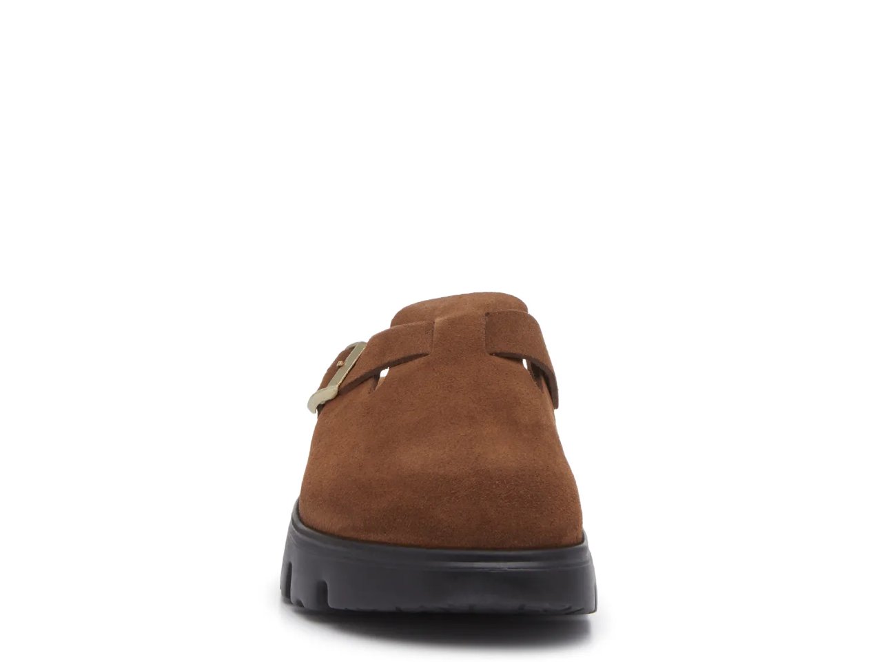 Papillio by Birkenstock Boston Clog - Women's