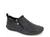 Avery Slip-On Black view