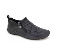 Avery Slip-On Black view