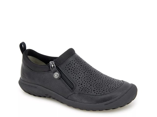 Avery Slip-On
