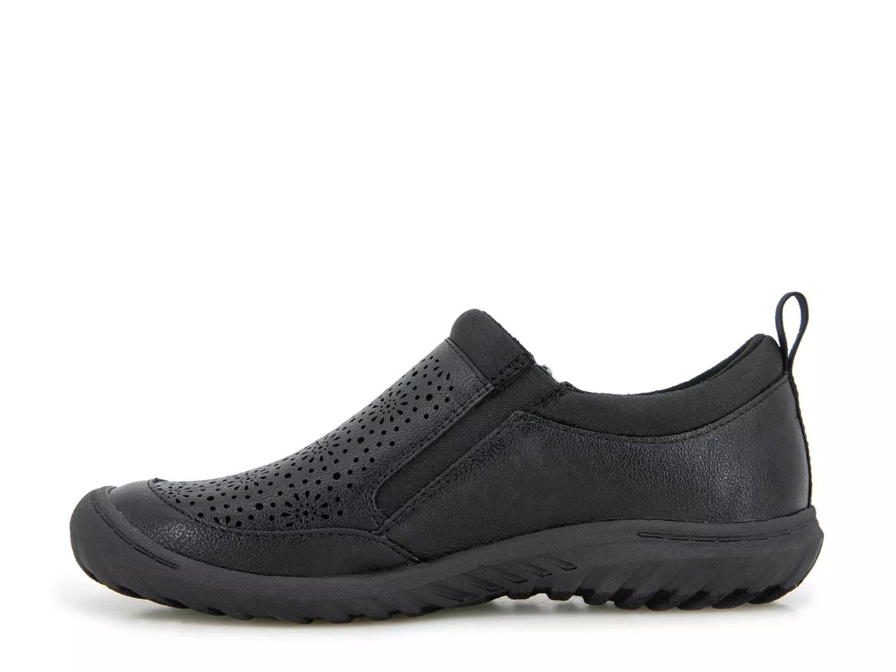 Avery Slip-On