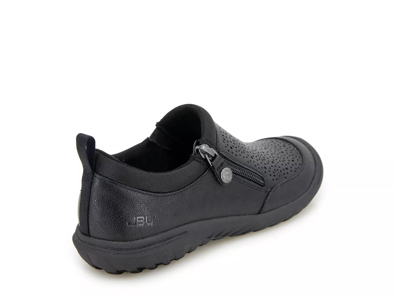 Avery Slip-On